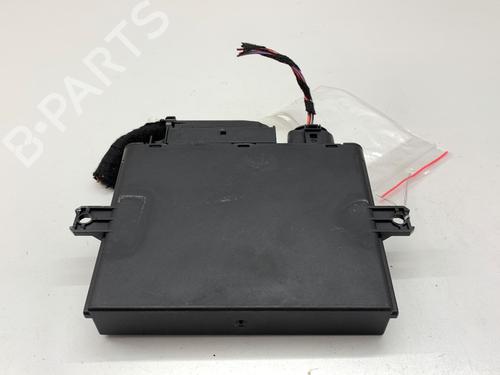 Electronic module AUDI A8 D3 (4E2, 4E8) 3.2 FSI | BP39363235M83 - Image 2