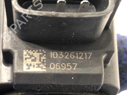 Tændspole DACIA DUSTER (HM_) 1.6 SCe 115 (HMM1) | BP39341624M94 - Image 4
