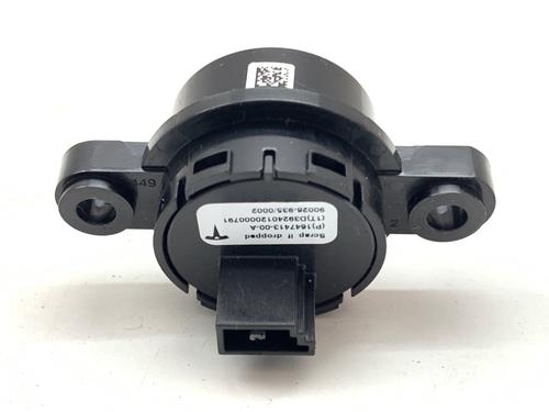 Bagklap lås TESLA MODEL Y (5YJY) EV | BP39353099C101 - Image 2