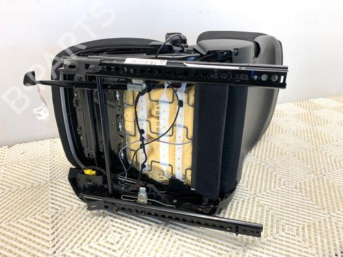 Right front seat MERCEDES-BENZ A-CLASS (W176) A 180 (176.042) | BP39358817C16 - Image 7