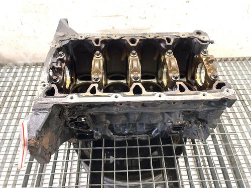 engine-for-parts-chevrolet-cruze-hatchback-j305-2010-39294373 main image