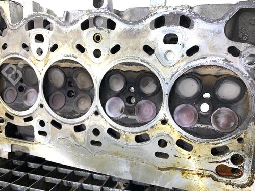 Cylinder head BMW 3 (E90) 320 i | BP39306394M5 - Image 5