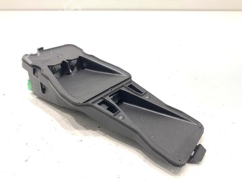 Used Electronic sensor Electronic sensor 39327156 39327156
