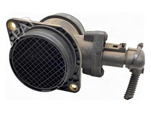 Used Mass air flow sensor Mass air flow sensor 39373928 39373928