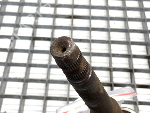 Steering rack LEXUS NX (_Z1_) 300h AWD (AYZ15, AYZ15_, AYZ15R) | BP39355884M22 - Image 5