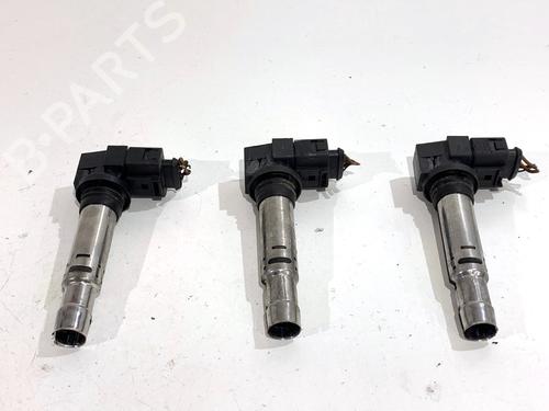 Used Ignition coil Ignition coil 39304702 39304702