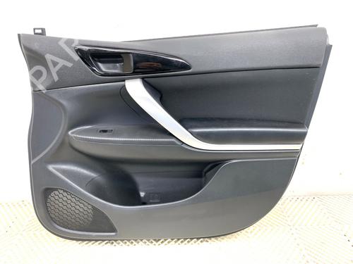 front-right-panel-mitsubishi-eclipse-cross-gk_-gl_-2017-39336683 main image