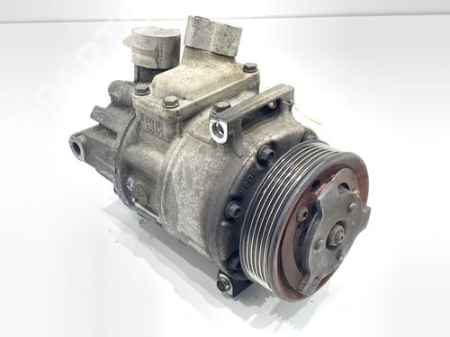 ac-compressor-skoda-octavia-ii-combi-1z5-2004-2005-2006-2007-2008-2009-2010-2011-2012-2013-39302063 main image
