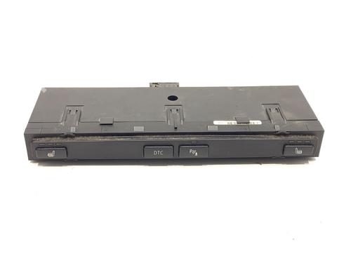 switch-bmw-5-touring-e61-2004-2005-2006-2007-2008-2009-2010-39308870 main image