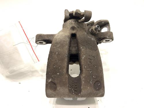 Used Right rear brake caliper Right rear brake caliper 39301859 39301859
