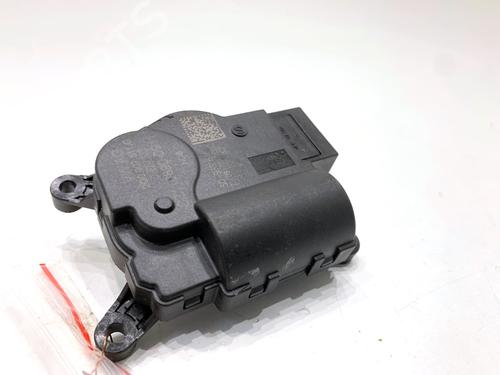 Used Heater blower motor Heater blower motor 39350339 39350339