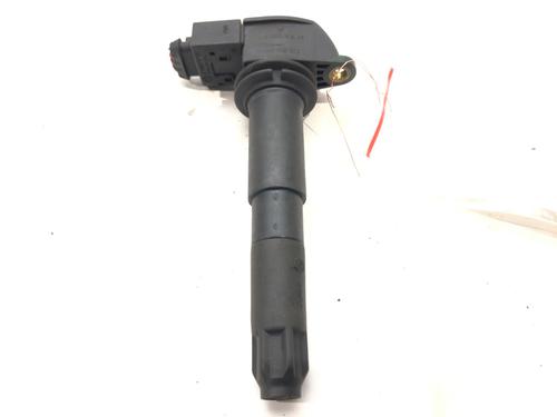 ignition-coil-porsche-cayenne-9pa-2002-2003-2004-2005-2006-2007-2008-2009-2010-39272503 main image