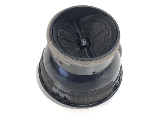 Luftventil MAZDA 2 Hatchback (DL, DJ) 1.5 SKYACTIV-G | BP39300524I21  - Image 9