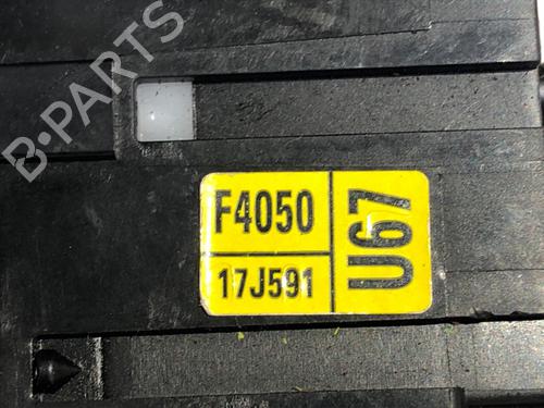 Ratstangsstang TOYOTA C-HR (_X1_) 1.2 (NGX10_, NGX10R) | BP39286729I23 - Image 6