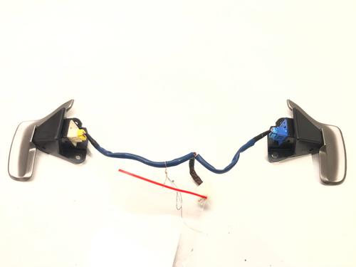 Steering wheel controls LEXUS GS (_L1_) 300h (AWL10_, AWL10R) | BP39272288E15 - Image 4