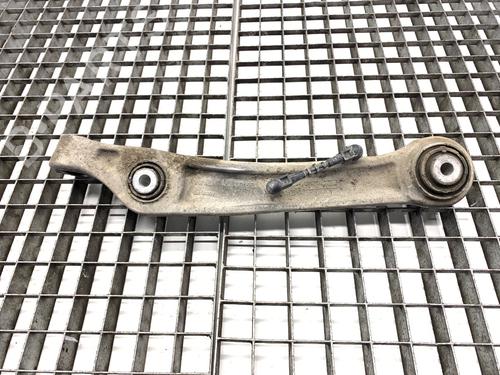 Used Left front suspension arm Left front suspension arm 39318820 39318820