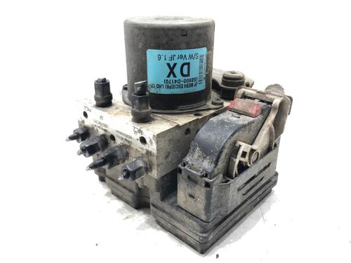 Bremsaggregat ABS für Bremsaggregat ABS 39281108 39281108