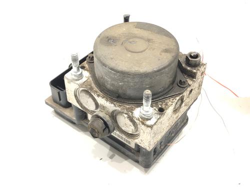 Used ABS pump ABS pump 39282302 39282302