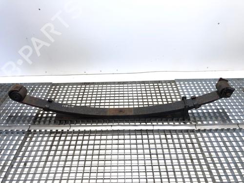 shock-absorber-spring-daewoo-lublin-ii-van-1997-39298513 main image