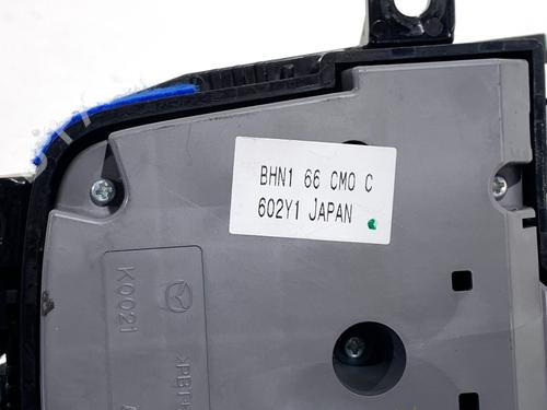 Switch MAZDA 3 (BM, BN) 2.0 | BP39310004I30 - Image 4