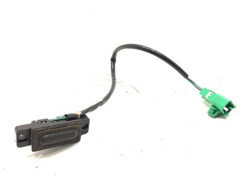 tailgate-handle-suzuki-swift-iv-fz-nz-2010-39293968 main image
