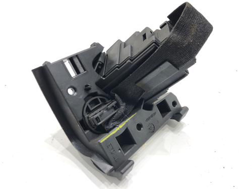 Switch BMW X6 (E71, E72) xDrive 35 i | BP39317662I30 - Image 2