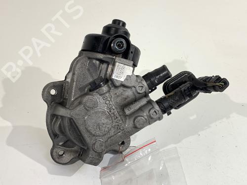 Injection pump VW GOLF VI Variant (AJ5) 2.0 TDI | BP39703772M78 - Image 3