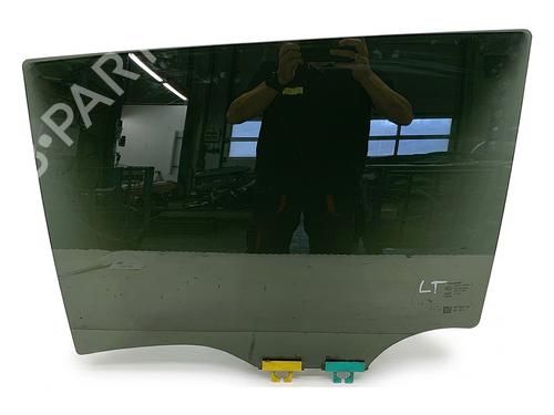 rear-left-quarter-glass-jeep-grand-cherokee-l-v-wl-2021-39355145 main image