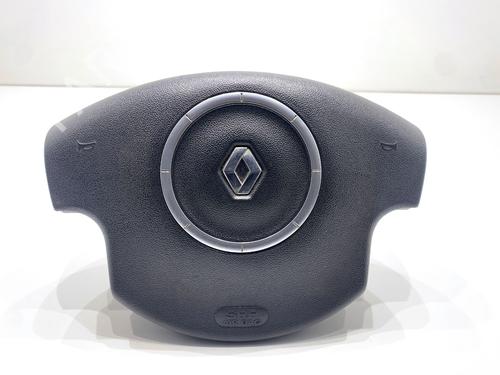 Used Driver airbag Driver airbag 39331854 39331854
