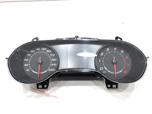 instrument-cluster-fiat-tipo-hatchback-356_-357_-2016-39279803 main image