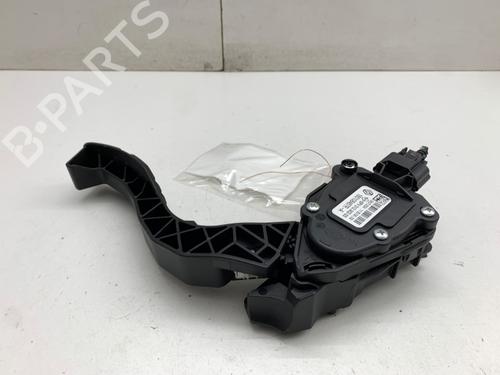 Pedal MITSUBISHI COLT VII Hatchback (VB_) 1.0 MPi (VBXG0) | BP39375656I4 - Image 2