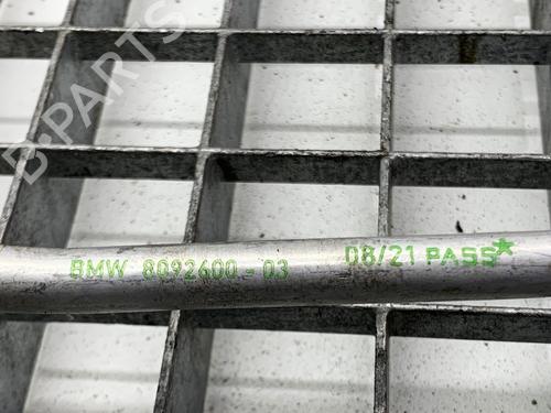 Pipe BMW 5 (G30, F90) M5 Competition | BP39322186M125 - Image 3