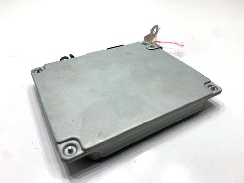 Electronic module LEXUS CT (ZWA10_) 200h (ZWA10_) | BP39316668M83 - Image 2