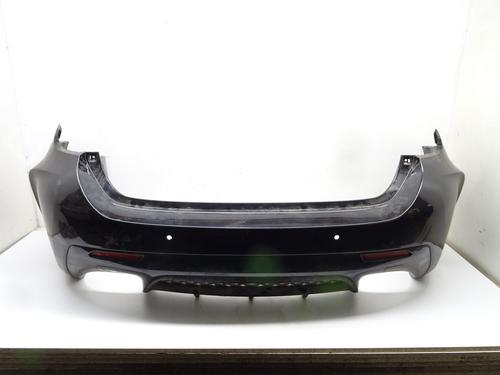 Used Rear bumper Rear bumper 39268946 39268946