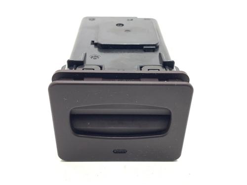 Used Switch Switch HYUNDAI ix35 (LM, EL, ELH) 1.6 (135 hp) 39351656 39351656