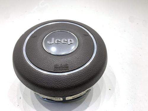 Used Driver airbag Driver airbag 39337339 39337339