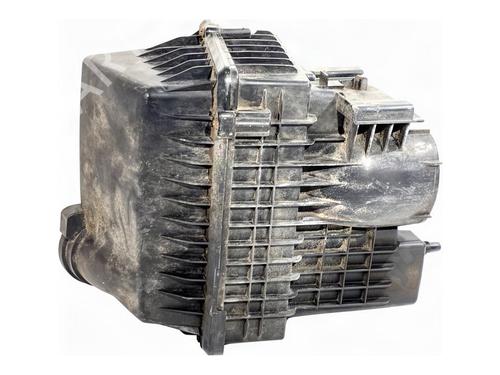 Used Air filter box Air filter box 39376735 39376735