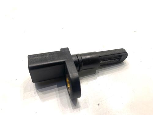 Used Electronic sensor Electronic sensor 39314652 39314652