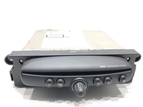Used Radio Radio 39319968 39319968