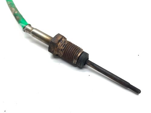 Electronic sensor FORD FOCUS IV Turnier (HP) 2.0 EcoBlue | BP39329916M84 - Image 3