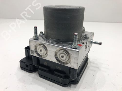 ABS pump SUZUKI S-CROSS 1.4 Smart Hybrid AllGrip (AKP414) | BP39290706M43 - Image 2