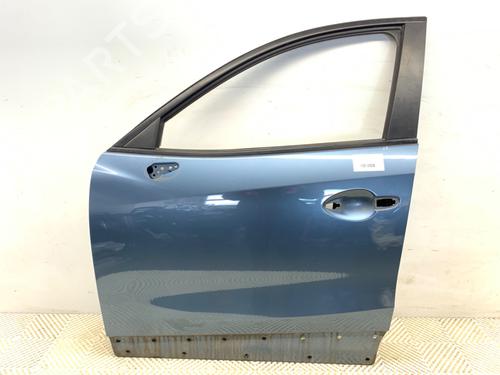 left-front-door-mazda-cx-5-ke-gh-2011-2012-2013-2014-2015-2016-2017-39287696 main image