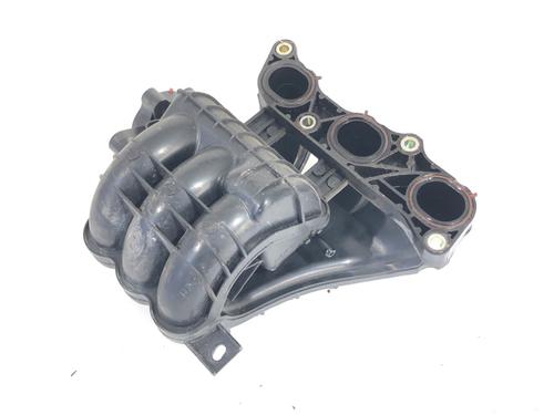 Intake manifold MITSUBISHI MIRAGE / SPACE STAR VI Hatchback (A0_A) 1.0 (A05A) | BP39295729M70 - Image 3