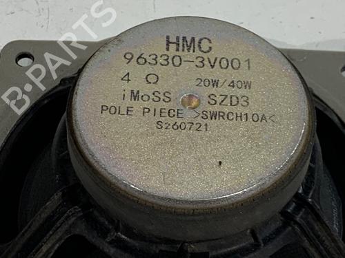 Speaker HYUNDAI i40 I (VF) 2.0 CVVT | BP40490110E2 - Image 5
