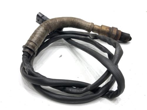 Used Electronic sensor Electronic sensor 39346923 39346923