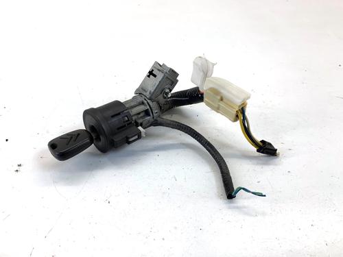 Used Switch Switch 39328096 39328096