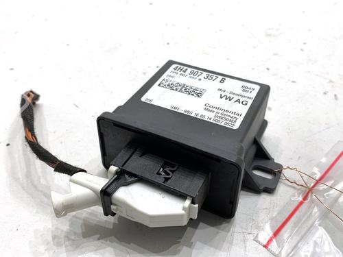Used Lights ECU Lights ECU 39337913 39337913