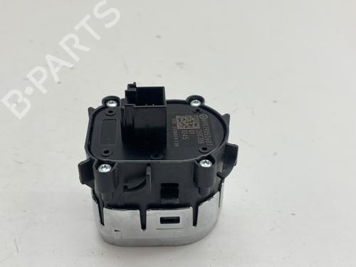 Switch MERCEDES-BENZ SPRINTER 3,5-t Van (B907, B910) eSPRINTER (910.633) | BP39373366I30 - Image 3