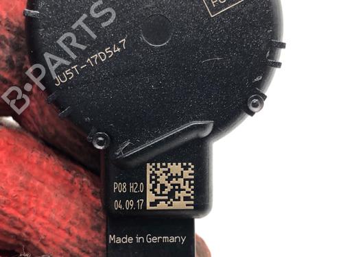Electronic sensor FORD MONDEO V Turnier (CF) 2.0 TDCi | BP39276608M84 - Image 4