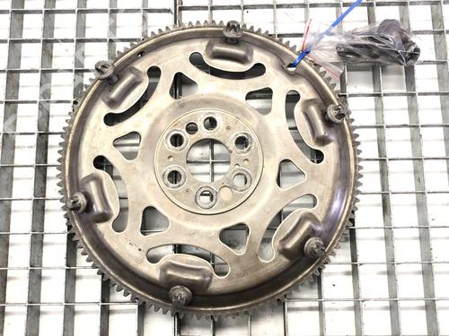 Flywheel BMW 5 (F10) 528 i xDrive | BP40001099M101 - Image 3